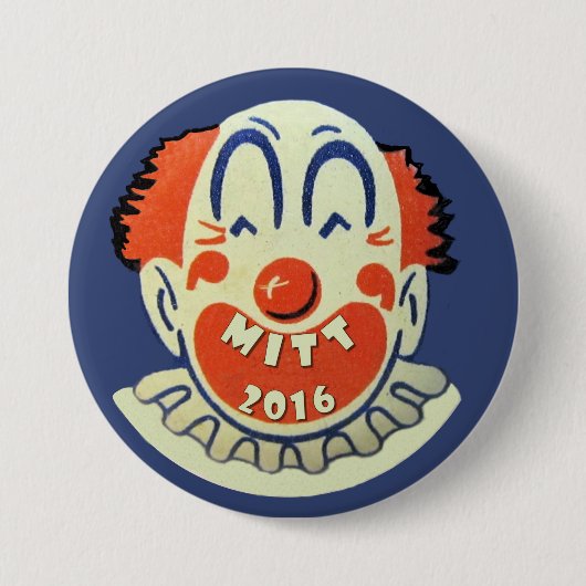 ミット2016年 缶バッジ (正面)