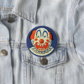 ミット2016年 缶バッジ (インサイチュ)