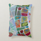 ミッドウェイパネルIII アクセントクッション (裏面(縦))