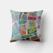 ミッドウェイパネルIII クッション (裏面)