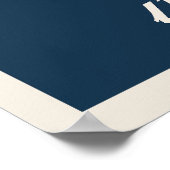 ミッドウェイ記憶ポスター ポスター (角)