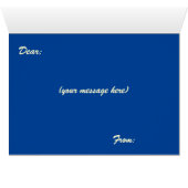 ミッドオータムフェスティバルムーンラビットムーンケーキオスマンサス (内部横(下))