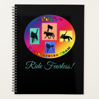 ミッドサウスフューリープランナー プランナー手帳