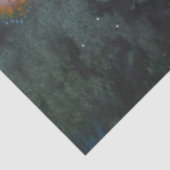 ミッドサマーイブEdward Robert Hughes Decompage 薄葉紙 (詳細)