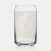 ミッドサマーエブエドワードロバートヒューズ ガラス缶 (裏面)