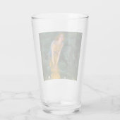 ミッドサマーエブエドワードロバートヒューズ タンブラーグラス (裏面)