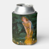 ミッドサマーエブエドワードロバートヒューズ 缶クーラー (缶正面)