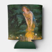 ミッドサマーエブエドワードロバートヒューズ 缶クーラー (裏面)