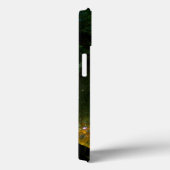 ミッドサマーエブエドワードロバートヒューズ Case-Mate iPhoneケース (裏面 / 右)