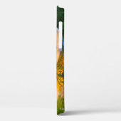 ミッドサマーエブエドワードロバートヒューズ Case-Mate iPhoneケース (裏面 / 左)