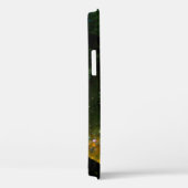 ミッドサマーエブエドワードロバートヒューズ Case-Mate iPhoneケース (裏面 / 右)