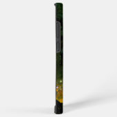 ミッドサマーエブエドワードロバートヒューズ SAMSUNG GALAXYケース (右側面)