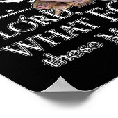 ミッドサマーナイトズドリーム引用文 ポスター (角)