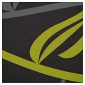 ミッドサマーフローラ園 ファブリック (見本)