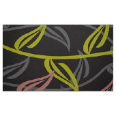 ミッドサマーフローラ園 ファブリック (ファットクォーター)