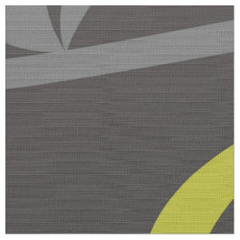 ミッドサマーフローラ園 ファブリック