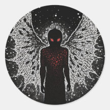 ミッドジャーニー・モンスターズ暗号シリーズ