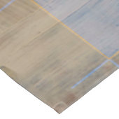 ミッドセンチュリーアーモダントレインボープライドグラフフィティ2.0 テーブルクロス (アングル)