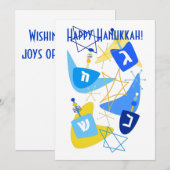 ミッドセンチュリードリデルスホワイト シーズンカード (正面/裏面)