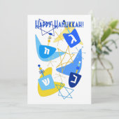 ミッドセンチュリードリデルスホワイト シーズンカード (スタンド正面)