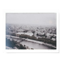 ミッドセンチュリービューアfromエッフェルタワー