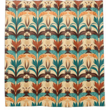 ミッドセンチュリーボモダンホ