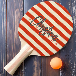 ミッドセンチュリーポロブラッドオレンジ絵を描の名前 卓球ラケット