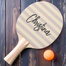 ミッドセンチュリーポロラベンダーキス色彩の鮮やか名