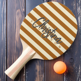 ミッドセンチュリーポロ燃えた砂絵を描の名前 卓球ラケット