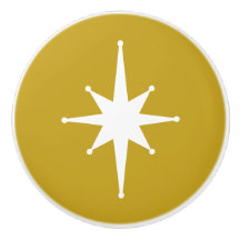 ミッドセンチュリーモダンアトミックスターバストレトロミニマル