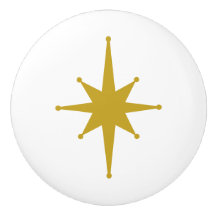 ミッドセンチュリーモダンアトミックスターバストレトロミニマル