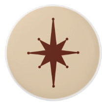 ミッドセンチュリーモダンアトミックスターバストレトロミニマル