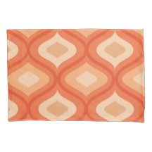 ミッドセンチュリーモダンオギーとベージュ