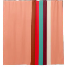 ミッドセンチュリーモダンカラー