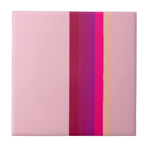 ミッドセンチュリーモダンカラー