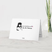 "ミッドセンチュリーモダントロピカルティキ絵画ラウンジ"の カード (裏面)