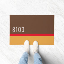 ミッドセンチュリーモダンハウスアドレス1970年代70年代