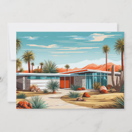 ミッドセンチュリーモダンホームズ#239 シーズンカード