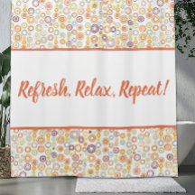 ミッドセンチュリーモダンレトロ秋輪