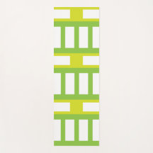 ミッドセンチュリーモダン幾何学模様