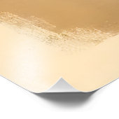 ミッドセンチュリーモダン1オリーブ・マルティ絵を描ニ フォトプリント            (角)