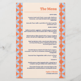 ミッドセンチュリーレトロ結婚ズ