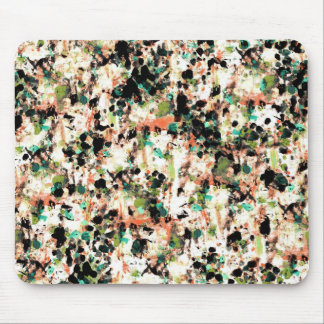 ミッドタウンニューヨーク マウスパッド