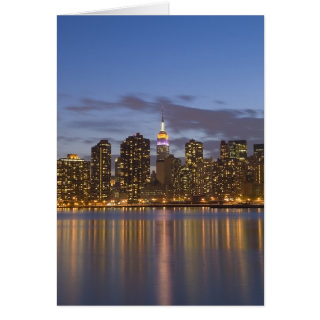 ミッドタウン (正面)