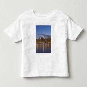 ミッドタウン トドラーTシャツ