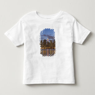 ミッドタウン トドラーTシャツ