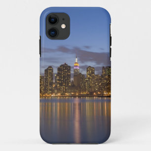 ミッドタウン iPhone 11 ケース