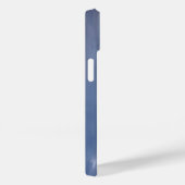 ミッドナイトアラスカサンセット Case-Mate iPhoneケース (裏面 / 右)