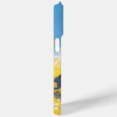 ミッドナイトインザメドウ Case-Mate iPhoneケース (裏面 / 右)