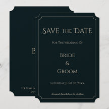 ミッドナイトエレガンス結婚ズ